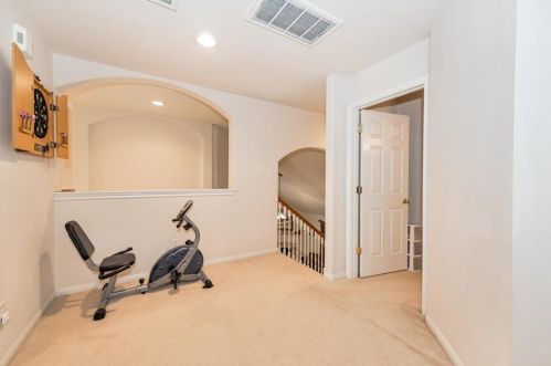 18022 Cabin Grn Ct, Humble TX 77346-3406 exterior