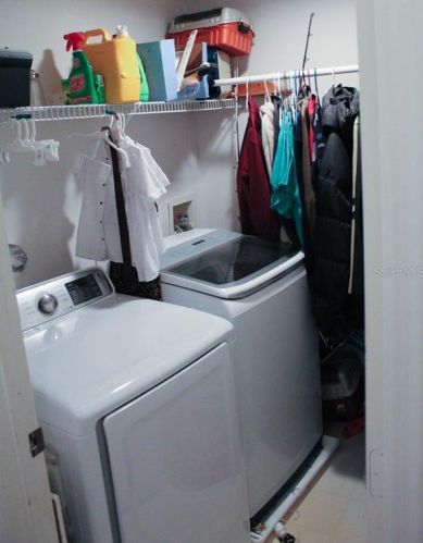 14206 Boca Ky Dr, Orlando FL 32824-5241 exterior