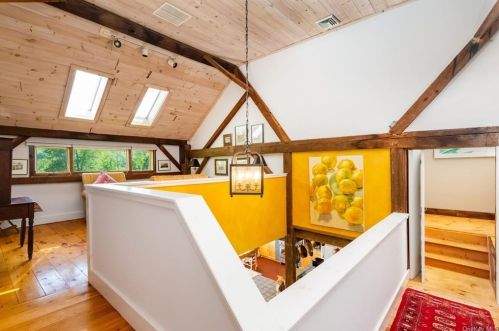 626 Br Rd, Patterson NY 12563-2180 exterior