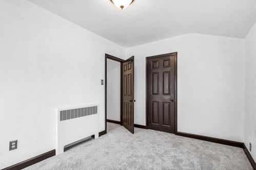 1030 19 St, Manitowoc WI 54220-4905 exterior