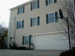 167 Joffre Ave, Woonsocket, RI 02895-6024