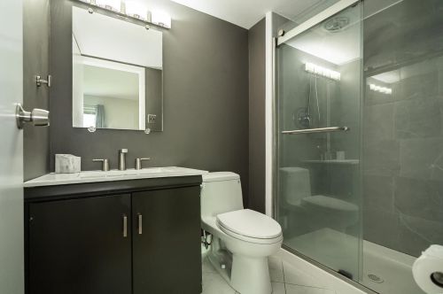 957 Flair Ct, Saint Louis MO 63146-5015 exterior