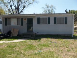 1130 Congress Ave, Saint Louis MO  63138-2905 exterior