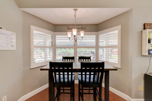 1243 Starlite Cv, Fort Pierce FL  34986-2012 exterior