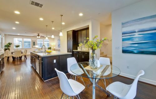 1924 Lee Way, Milpitas CA 95035-9014 exterior