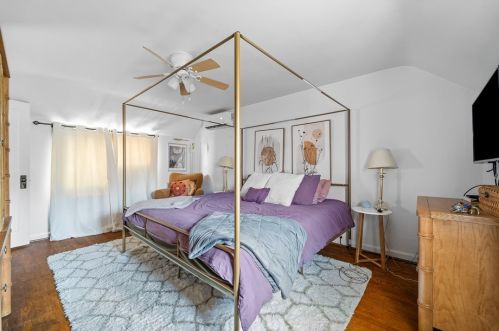 135 Owendale Ave, Pittsburgh PA  15227-1934 exterior