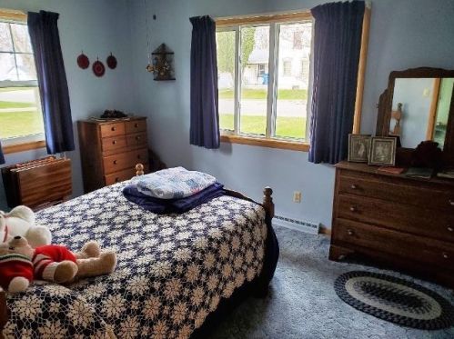 1315 2 St, Watertown WI 53098-1901 exterior