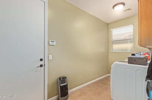 8623 22 St, Phoenix AZ 85016-6604 exterior