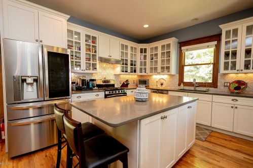 500 3 Ave, Tucson AZ 85705-5750 exterior