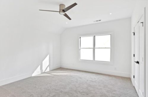 1569 Milowyn Pl, Atlanta GA 30319-3514 exterior