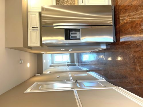 5150 Paulina St, Chicago IL  60640-2742 exterior