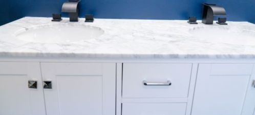 1059 Kedvale Ave, Chicago IL 60629-5108 exterior