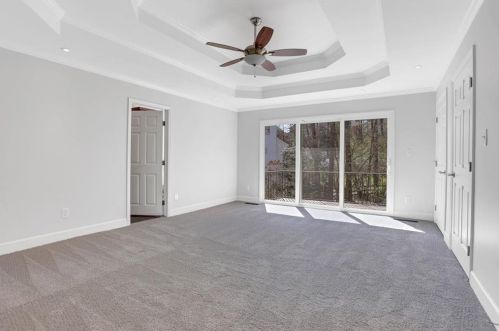 1189 Dunwoody Knl Dr, Atlanta GA 30338-3218 exterior