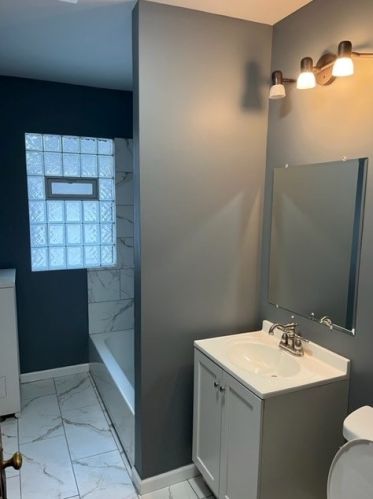 112 Mason Ave, Chicago IL 60651-1044 exterior