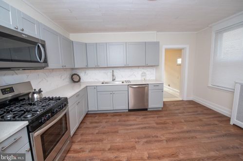 4443 Edgemont St, Philadelphia PA  19137-1617 exterior