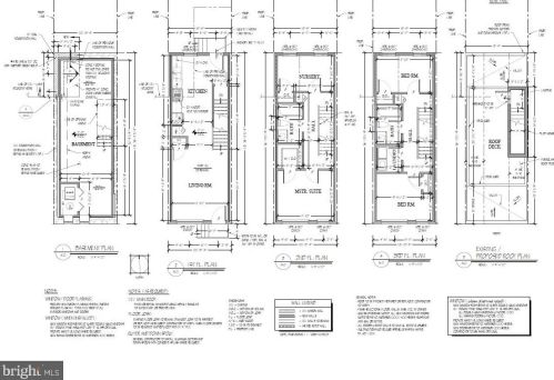 123 Cumberland St, Philadelphia, PA 19133-4017