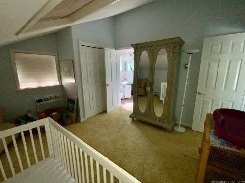 342 Ledge Dr, Torrington CT 06790-2245 exterior