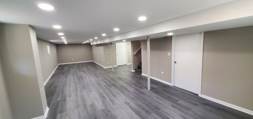 7243 Oconto Ave, Chicago IL  60631-4337 exterior