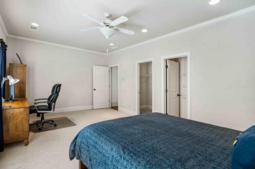 4968 Long Is Dr, Atlanta GA 30327-4904 exterior