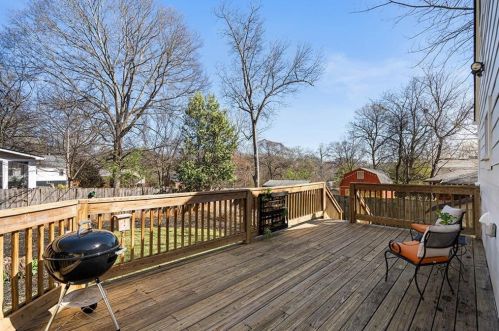 632 Home Ave, Atlanta GA  30312-3742 exterior