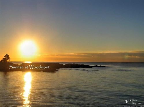 1448 New Haven Ave, Milford, CT 06460-8122