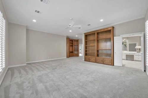 13413 Northshore Dr, Montgomery TX 77356-5436 exterior