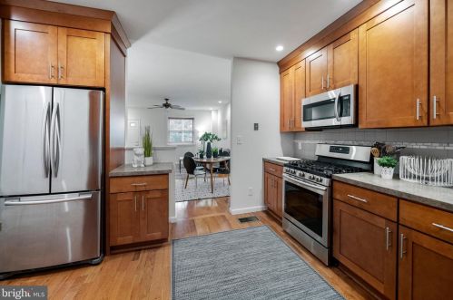 4257 Boone St, Philadelphia PA 19128-5003 exterior