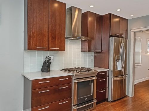 351 Lehigh Ave, Pittsburgh PA 15232-2007 exterior