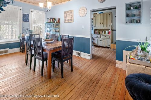 245 Whitesville Rd, Jackson Twp NJ 08527-5119 exterior