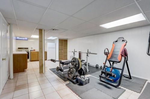 2327 Parnell Ave, Milwaukee WI 53221-4250 exterior