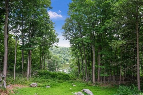 22 Carolyn Pl, Armonk NY 10504-1101 exterior