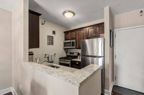 42 8th St, Boston MA 02127-2507 exterior