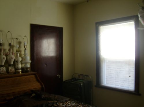 3331 Lexington St, Chicago IL 60624-3642 exterior