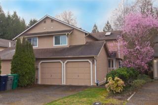 2110 186th Pl, Bothell, WA 98012-8700