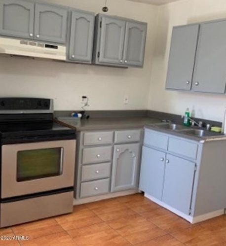 6854 36 Dr, Phoenix AZ 85053-4613 exterior