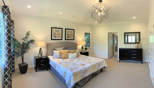 382 17th St, San Jose CA  95112-2245 exterior