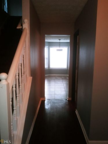 1811 Harmony Trce, Lithonia, GA 30058-5274