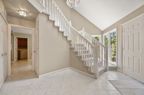 52064 Southview Rdg, Macomb Township MI 48042-1120 exterior