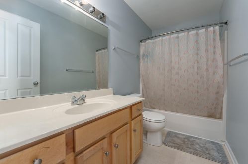 4715 Geneva Ave, Kalamazoo MI  49024-3031 exterior