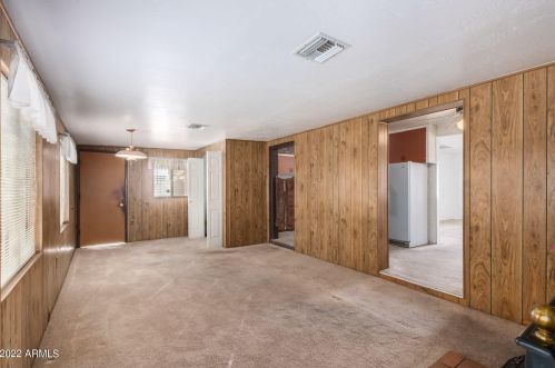 10236 15 Dr, Phoenix AZ 85027-4201 exterior