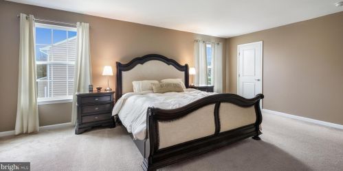 65 Plymouth Dr, Limerick PA 19468-2871 exterior