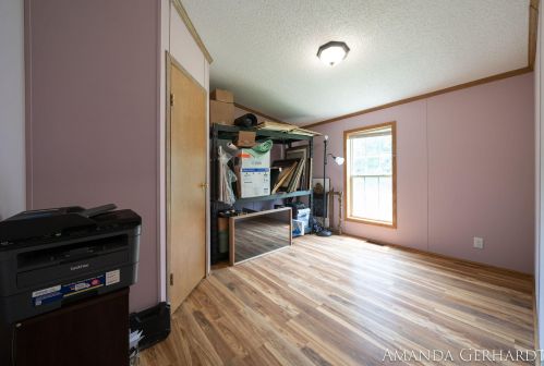 9913 Button Rd, Belding MI  48809-9720 exterior