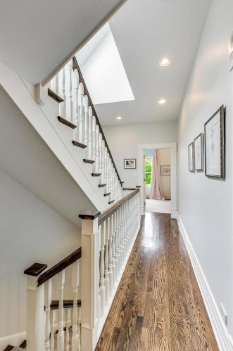 2704 Racine Ave, Chicago IL 60614-1206 exterior