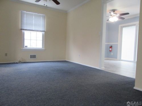 93 Pendleton Pl, Old Bridge NJ 08857-2887 exterior