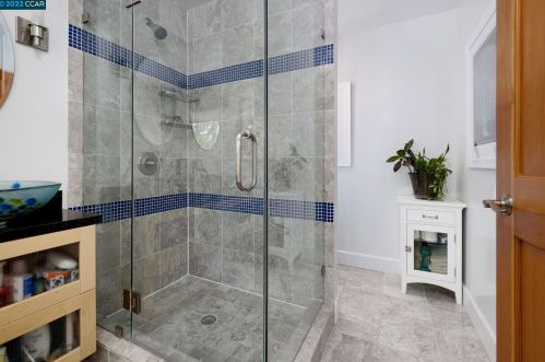 2913 Dorothy Dr, Concord CA 94523-4613 exterior