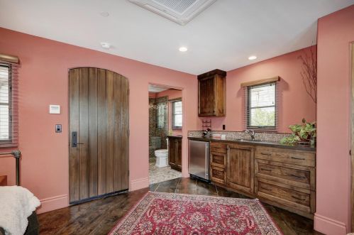 3268 Bordeaux Dr, Folsom CA 95762-3982 exterior