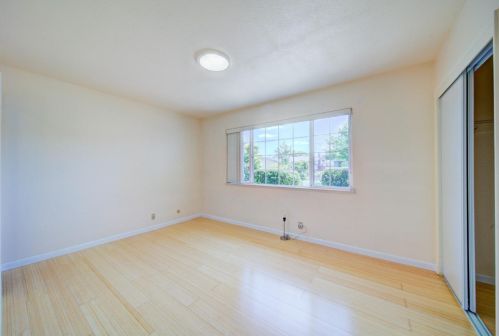 1637 Everglades Dr, Milpitas CA 95035-6612 exterior