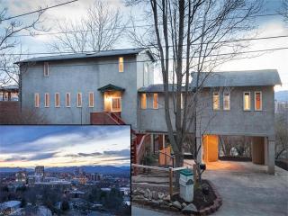 99 College St, Asheville, NC 28801-2925