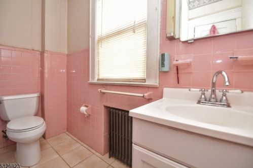 436 25th St, Paterson NJ 07514-2471 exterior