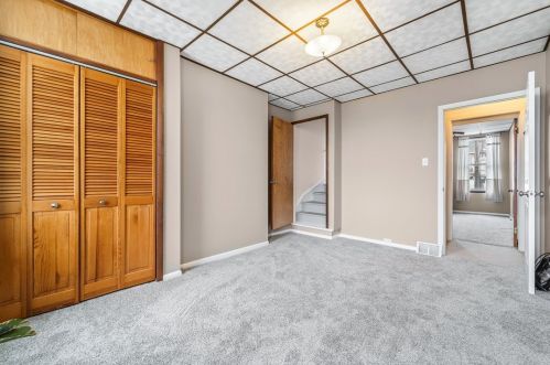 1712 Morningside Ave, Pittsburgh PA 15206-1152 exterior